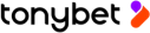 Tonybet
