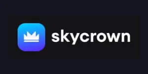 Skycrown Casino logo