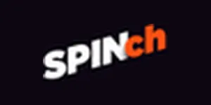 Spinch Casino logo