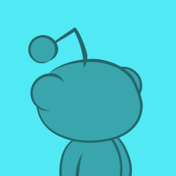u/Notorious_Degen avatar
